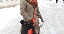 Ksenia Zabrocka