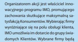 Dzień uśmiechu