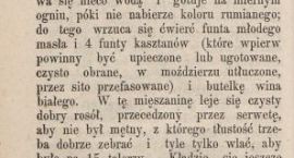 Fotka nr 2 z 4