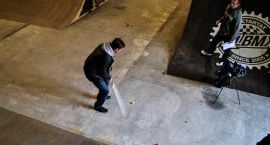 _DSC0105