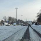 zdjęcie nr 8