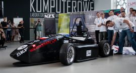 zdjęcie nr 7