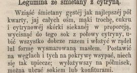 Fotka nr 1 z 4