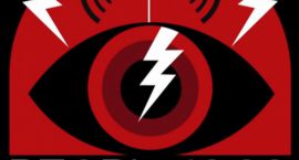 3 pearl jam