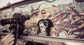www.studiowasabi.pl