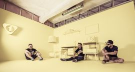 www.studiowasabi.pl
