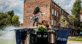 _BGF7611_bnnt_gdansk_promo small
