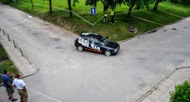 zdjęcie nr 20