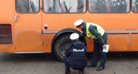 gimbus-40060