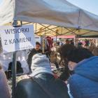 zdjęcie nr 22
