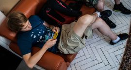 _DSC0010