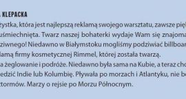 Schowek02