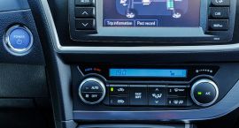 auris (3 of 8)