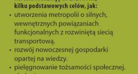 Schowek07