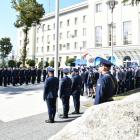 zdjęcie nr 55