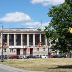 zdjęcie nr 22