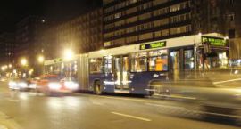 autobus-191157-m