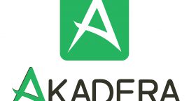 AKADERA LOGO