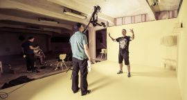 www.studiowasabi.pl