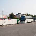 zdjęcie nr 11