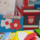 zdjęcie nr 7