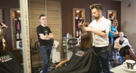 www.studiowasabi.pl