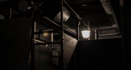 _DSC0002