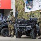 Fotka nr 2 z 15