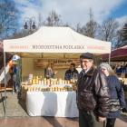 Fotka nr 5 z 29