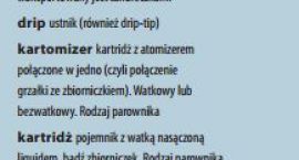 Słowniczek