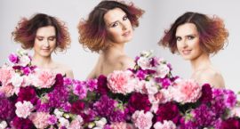 www.studiowasabi.pl