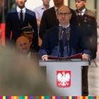 zdjęcie nr 14
