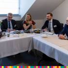 zdjęcie nr 18