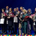zdjęcie nr 16