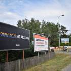 zdjęcie nr 8