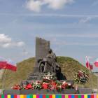 zdjęcie nr 43