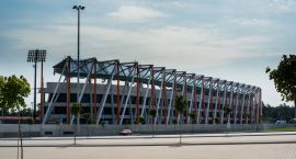 stadion-103_resize