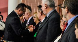 zdjęcie nr 25
