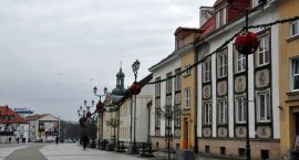 Schowek01