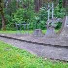 Fotka nr 4 z 31