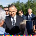 zdjęcie nr 14