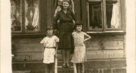 zydowskie  dzieci (409x640)