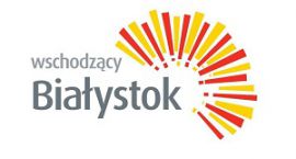 Wschodzący Białystok