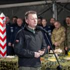 Fotka nr 1 z 16
