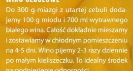 Schowek024