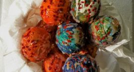 easter-eggs--1432493-3-m