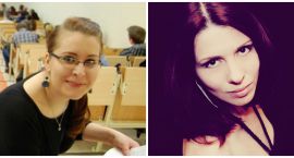 PicMonkey Collage