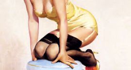 50s-pin-up-girl-pictures-1