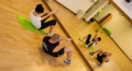 _MG_2143-pawel