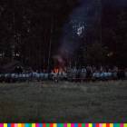 zdjęcie nr 21